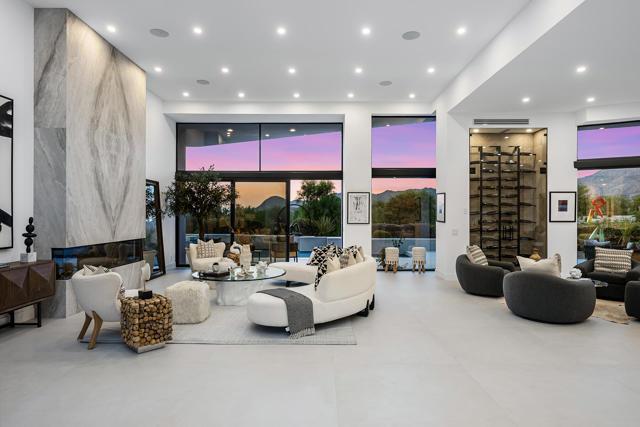 Kiva Drive, Palm Desert, California 92260