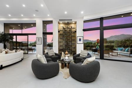 Kiva Drive, Palm Desert, California 92260