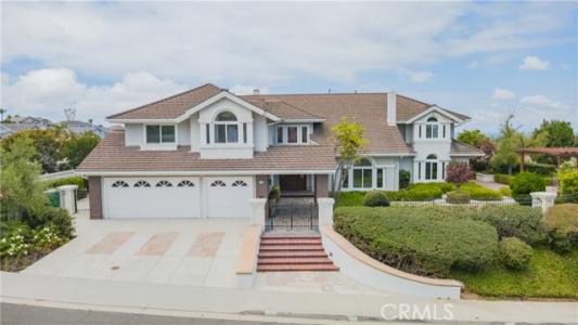 Hillcrest, Irvine, California 92603, Estados Unidos