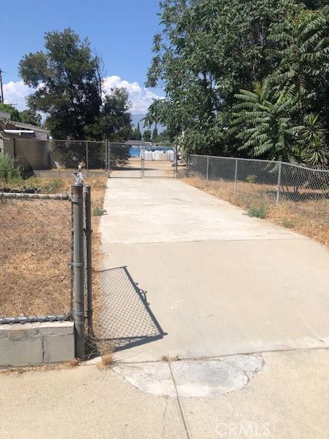 W Belmont Street, 安大略省, 加利福尼亚州 91762, 美国