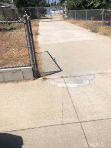 W Belmont Street, 安大略省, 加利福尼亚州 91762, 美国