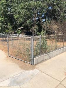 W Belmont Street, 安大略省, 加利福尼亚州 91762, 美国