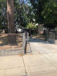 W Belmont Street, 安大略省, 加利福尼亚州 91762, 美国