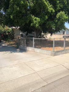 W Belmont Street, 安大略省, 加利福尼亚州 91762, 美国