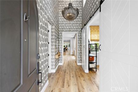 Drackert Lane, Ladera Ranch, Kaliforniya 92694, Amerika Birleşik Devletleri