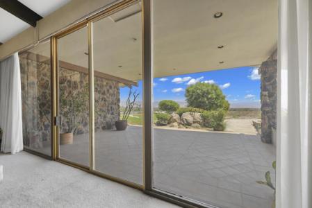 S La Mirada Road, Palm Springs, California 92264, Estados Unidos