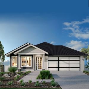 Buggy Whip Drive, Coarsegold, カリフォルニア 93614, アメリカ合衆国