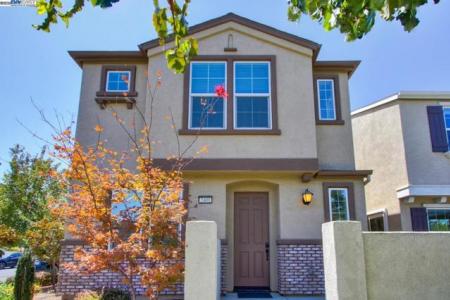 Pleasant Grove Blvd, Roseville, 加利福尼亚州 95747, 美国