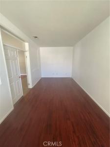W Avenue P12, Palmdale, קליפורניה 93551, ארצות הברית של אמריקה