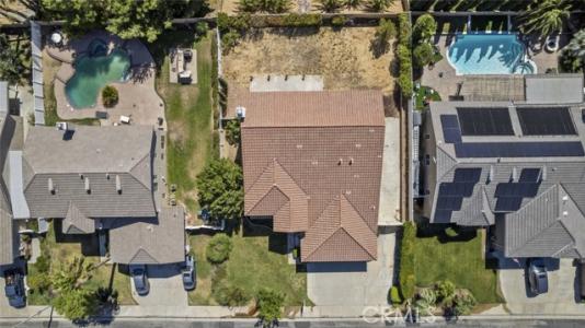 Sunnyslope Drive, Lancaster, California 93536, Estados Unidos