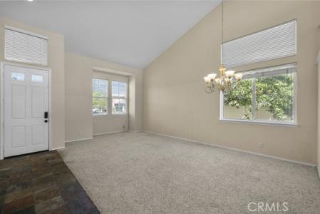 Sunnyslope Drive, Lancaster, California 93536, Estados Unidos
