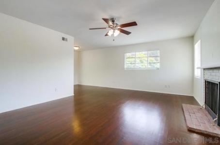 Gregory St, La Mesa, カリフォルニア 91942, アメリカ合衆国