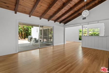 Stone Canyon Avenue, Sherman Oaks, Californie 91403, États-Unis
