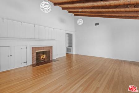 Stone Canyon Avenue, Sherman Oaks, Californie 91403, États-Unis