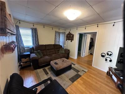 45 Ledward Avenue, Westerly, RI 02891, USA