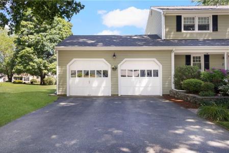 358 Olney Street, Seekonk, Massachusetts 02771, Stati Uniti