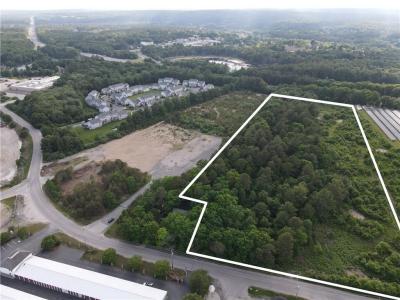 Stilson Road, Richmond, Rhode Island 02898, Estados Unidos