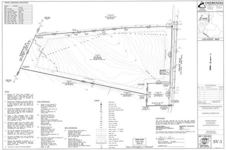 Stilson Road, Richmond, Rhode Island 02898, Estados Unidos