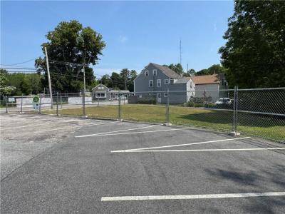 1124 Main Street, Coventry, Rhode Island 02816, Amerika Birleşik Devletleri