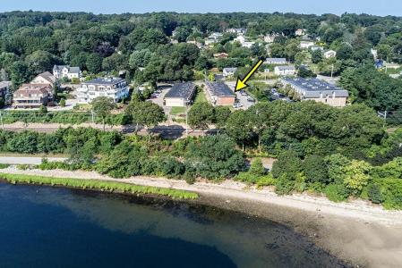 3940 Post Road 31, Warwick, RI 02886, USA