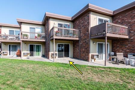 3940 Post Road 31, Warwick, Род Айленд 02886, Соединенные Штаты