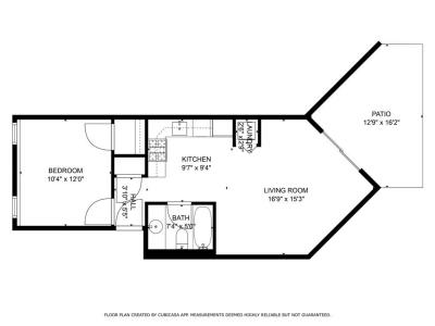 3940 Post Road 31, Warwick, Род Айленд 02886, Соединенные Штаты