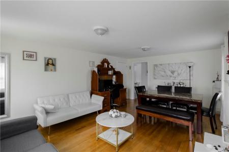 146 Saratoga Avenue, Pawtucket, Rhode Island 02861