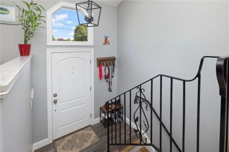 26 Leawood Drive, Cranston, Rhode Island 02920, Estados Unidos