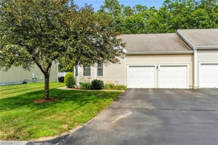 35 Andrews Drive, Uxbridge, Massachusetts 01569, Stati Uniti
