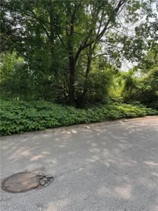 Elmwood Avenue, Warwick, Rhode Island 02888