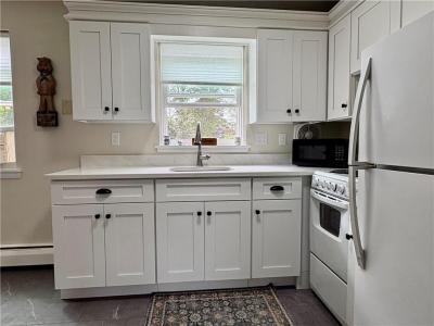 70 Carroll Avenue 1210, Newport, Rhode Island 02840, USA