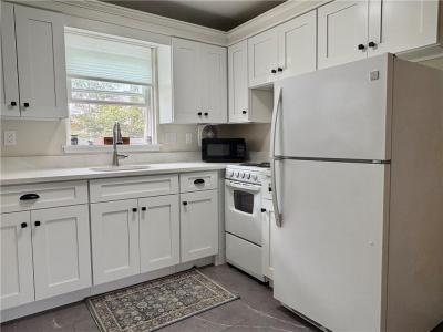 70 Carroll Avenue 1210, Newport, Rhode Island 02840, USA