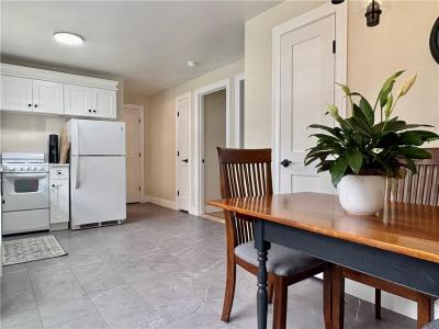 70 Carroll Avenue 1210, Newport, Rhode Island 02840, USA