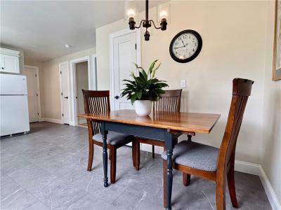 70 Carroll Avenue 1210, Newport, Rhode Island 02840, USA