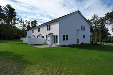 5 Carolina Nooseneck Road B, Richmond, Rhode Island 02898, USA