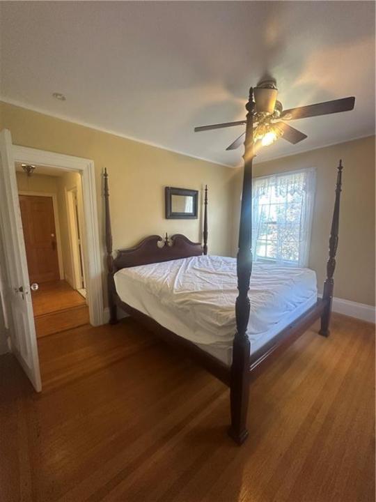 234 Norwood Avenue, Cranston, Rhode Island 02905, Estados Unidos