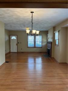 972 Reservoir Avenue, Cranston, Rhode Island 02910