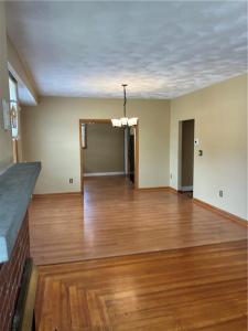 972 Reservoir Avenue, Cranston, Rhode Island 02910