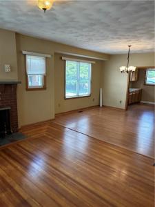 972 Reservoir Avenue, Cranston, Rhode Island 02910