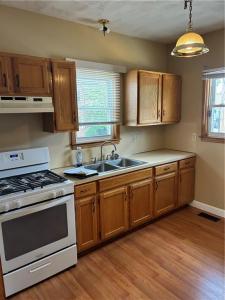 972 Reservoir Avenue, Cranston, Rhode Island 02910