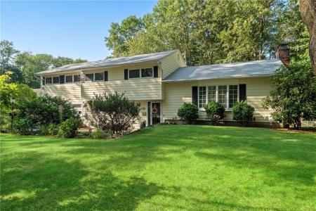 505 Cedar Avenue, East Greenwich, RI 02818, USA