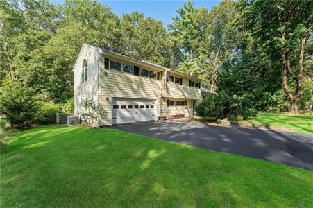 505 Cedar Avenue, East Greenwich, RI 02818, USA