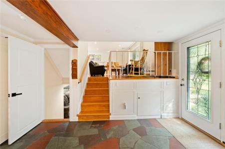 505 Cedar Avenue, East Greenwich, RI 02818, USA