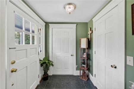 193 Harris Road, Smithfield, Rhode Island 02917, USA
