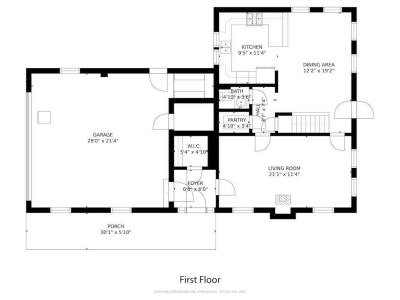 193 Harris Road, Smithfield, Rhode Island 02917, USA