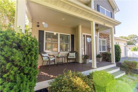 132 Julian Road, Warwick, 羅德島州 02889, 美國