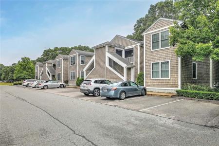 70 Turner Street, Warwick, Rhode Island 02886