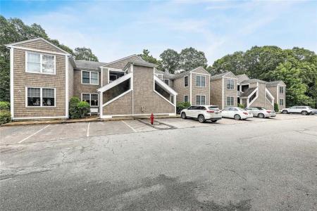 70 Turner Street, Warwick, Rhode Island 02886