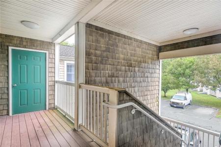 70 Turner Street, Warwick, Rhode Island 02886
