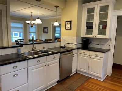 35 Annandale Road, Newport, Rhode Island 02840, HOA KỲ